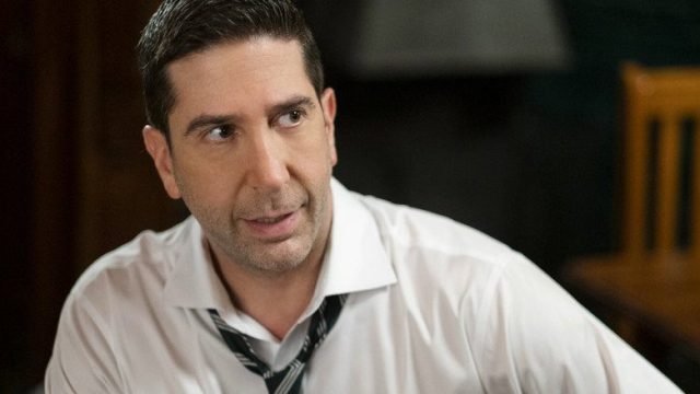 Intelligence S01E05