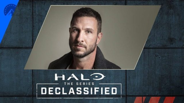 Halo S00E19