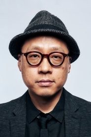 김성훈