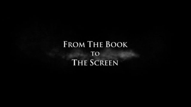 Game of Thrones S00E181
