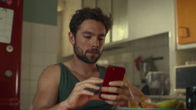 Smiley S01E04