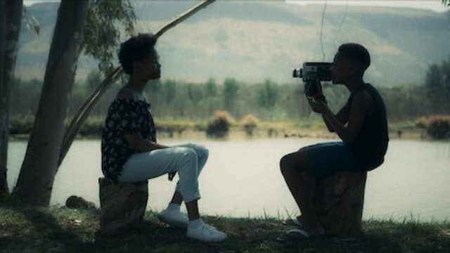 Lugares Muertos S01E06