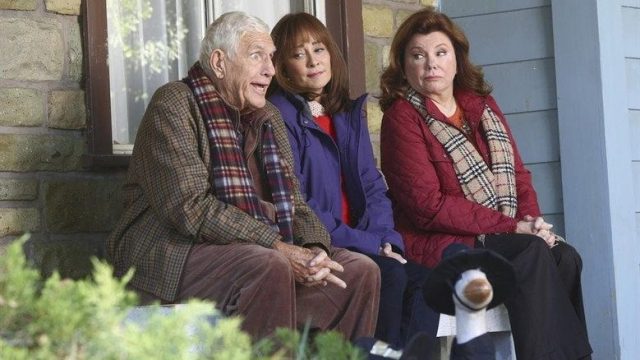 The Middle S05E07