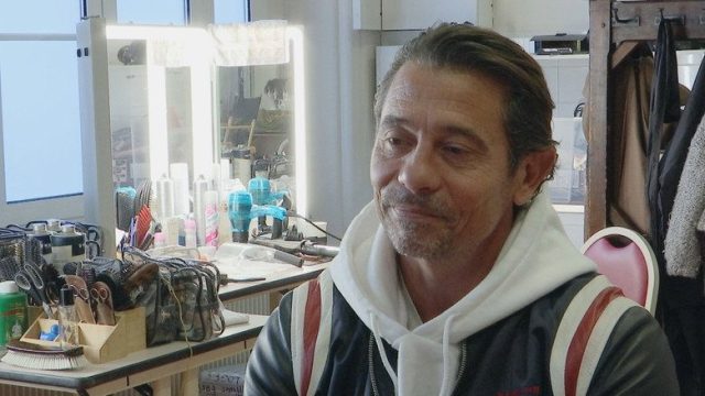 Suprême NTM S00E03