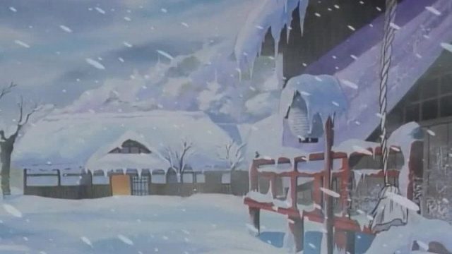 Zenki S01E12