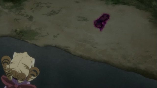 Omamori Himari S01E12