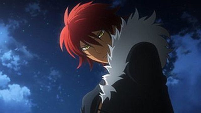 Sousei no Aquarion S02E15