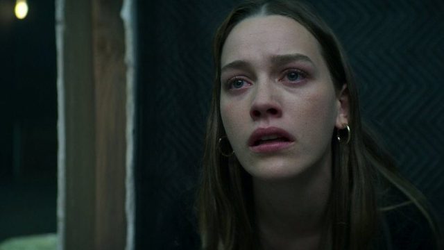 You S02E10