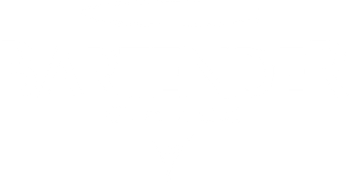 BARTENDER: Glass of God