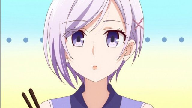 Love To-LIE-Angle S01E08