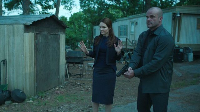 Ozark S04E09