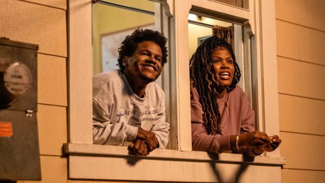 Punto Ciego S01E04