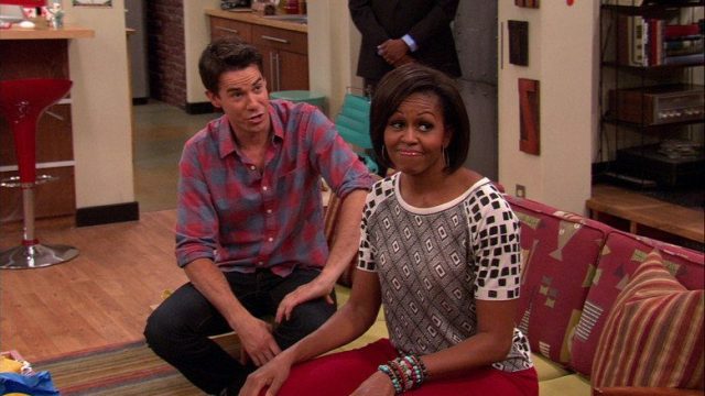 iCarly S05E10