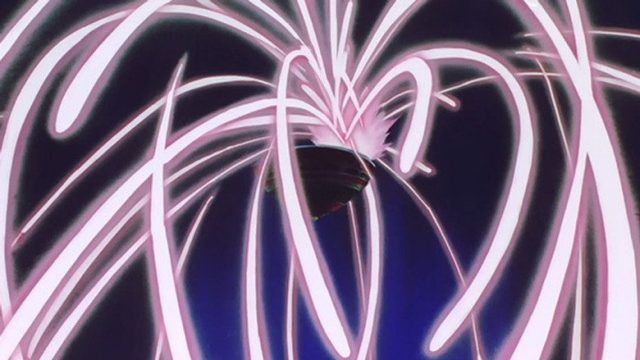 Dragon Ball Z Kai S06E03