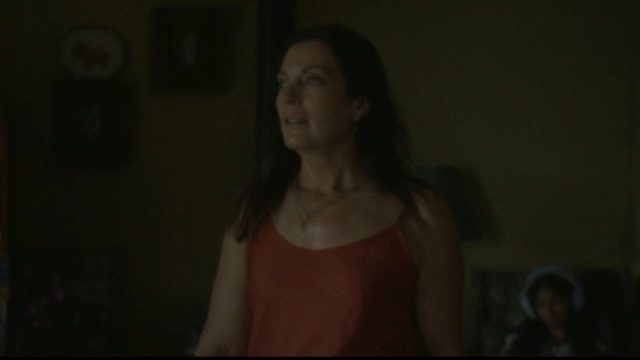 El juego de Gracie Darling S01E04