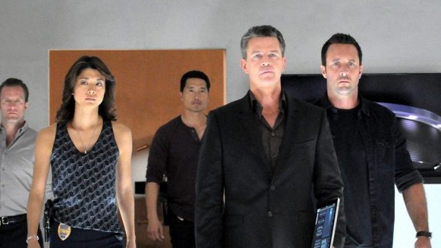 Hawaii Five-0 S06E20