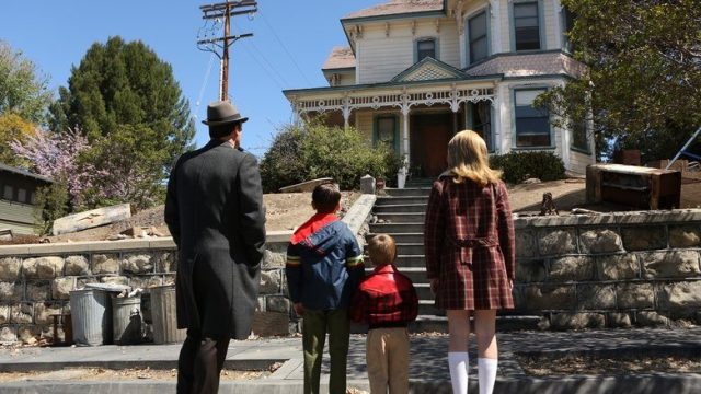 Mad Men S06E13