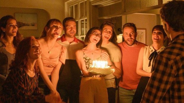 Todo lo otro S01E04