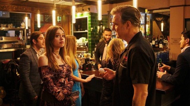 Daddy Issues S01E02