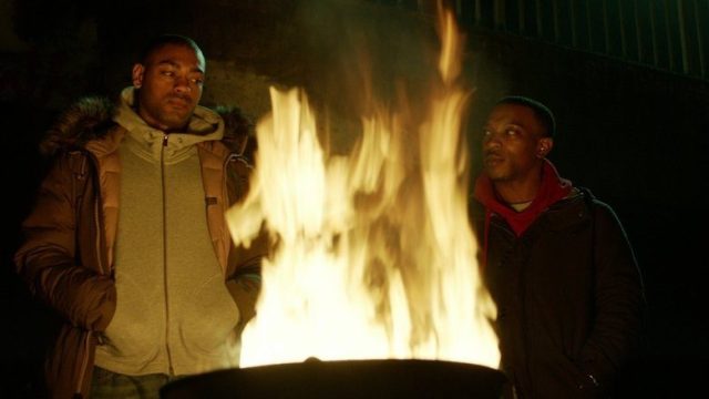 Top Boy S02E04