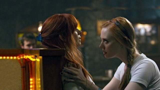 True Blood S03E10