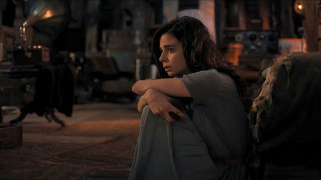 La luz que no puedes ver S01E04