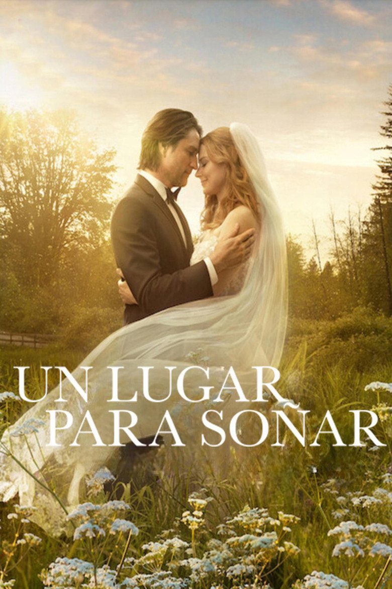Un lugar para soñar Temporada 6