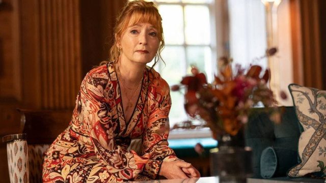Los casos de Susan Ryeland: Moonflower Murders S01E06