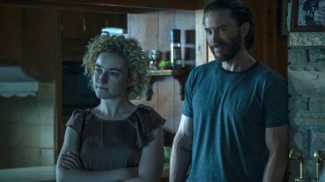Ozark S03E06