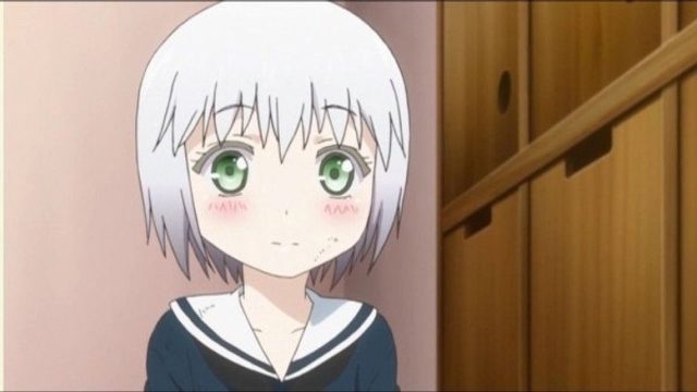 Onii-chan Dakedo Ai Sae Areba Kankeinai yo ne! S01E10