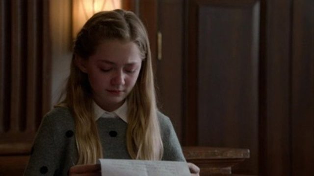 Bull S02E22