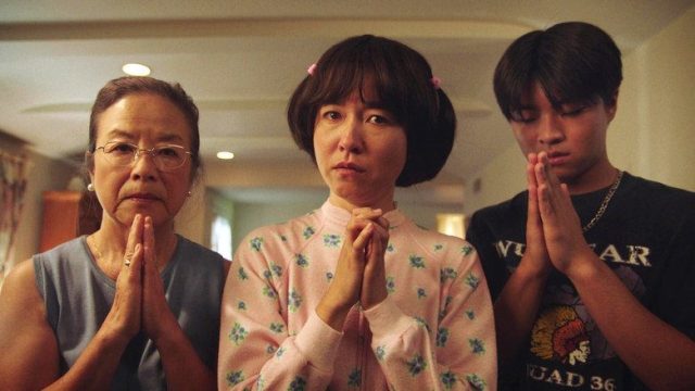 PEN15 S01E03
