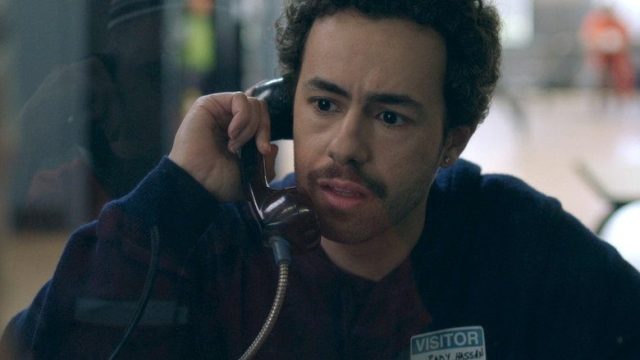 Ramy S03E09
