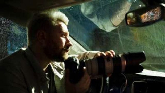 Menor de edad infiltrada S01E06