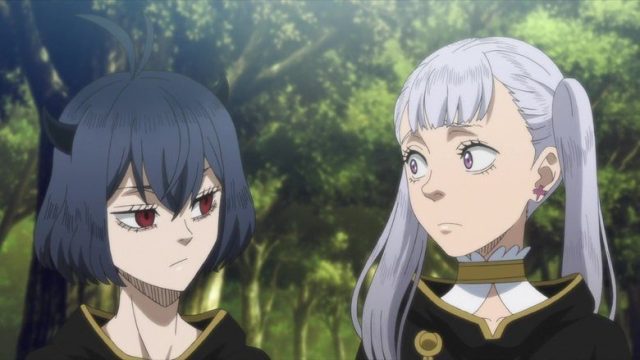 Black Clover S01E125