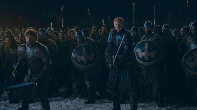 Game of Thrones S08E03