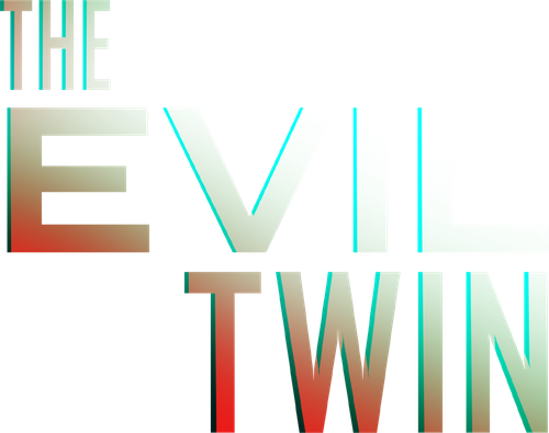 The Evil Twin