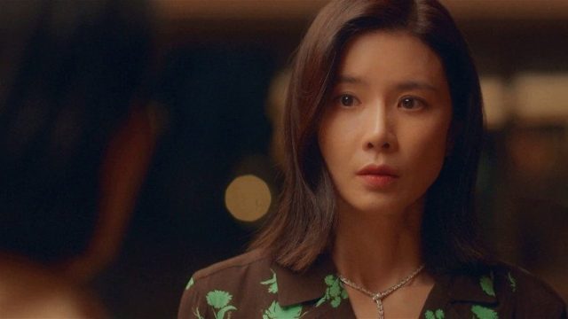 Es mío S01E05