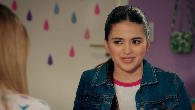 Kally's Mashup S01E39