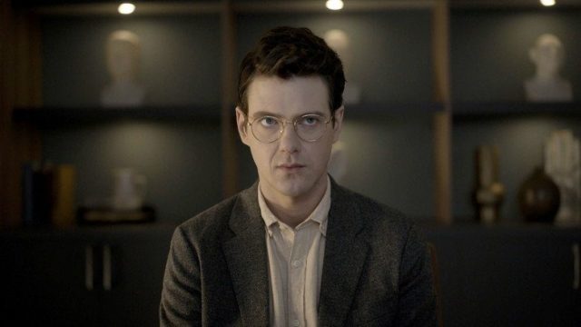 Watson S01E06