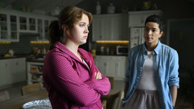 Apples Never Fall S01E04