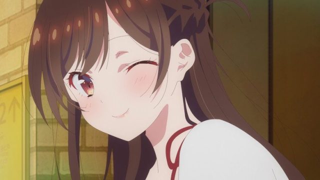 Rent-a-Girlfriend S01E35