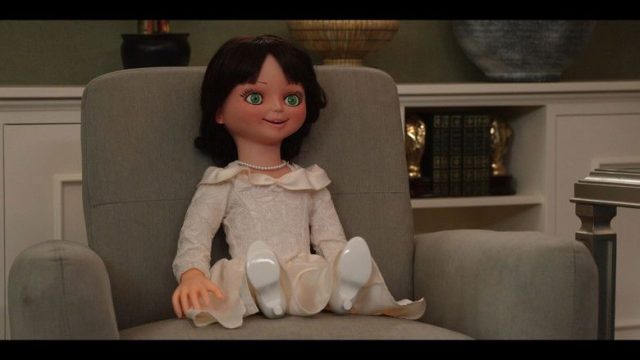 Chucky S02E04