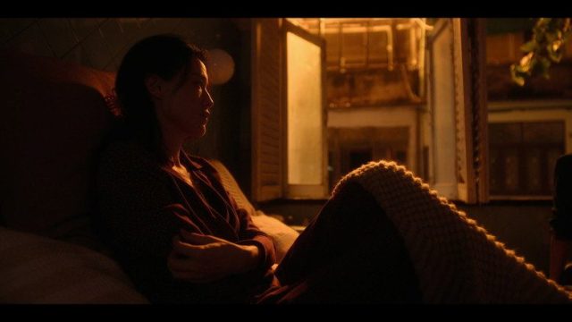 Plan de resurrección S01E02