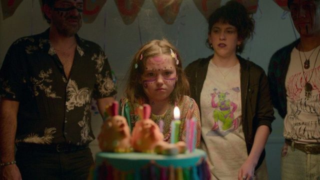 Todo va a estar bien S01E02