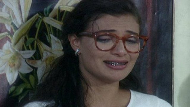 Yo soy Betty, la fea S01E267