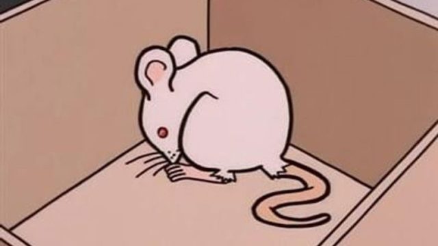 Daria S01E07