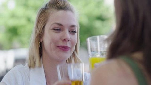 Millennials S02E17