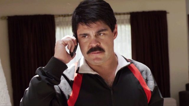 El Chapo S02E06