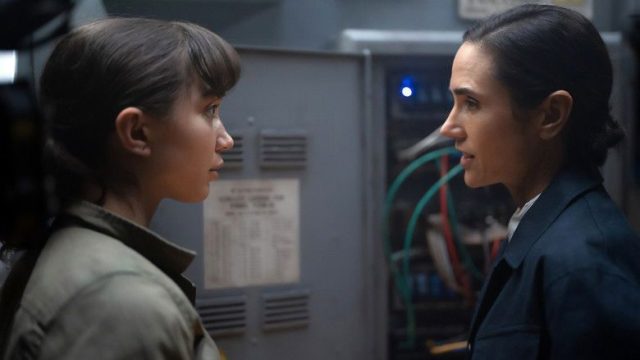 Snowpiercer S04E09